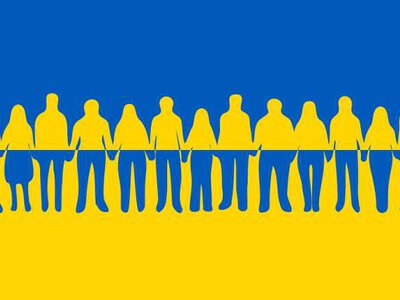 Ракета FP‑7 проходить фінальний етап сертифікації в Міноборони, - президент