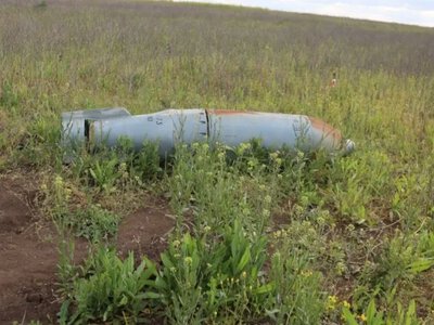 Росіяни завдали двох авіаударів по Антонівці на Херсонщині - Херсон Daily