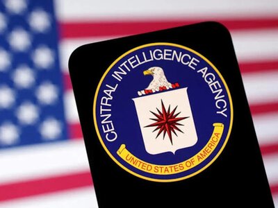ЦРУ збирає дані про керівництво Куби: США запустили нову операцію