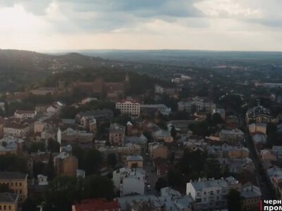 Чернівці готують до зими: місто отримає додаткове електроживлення