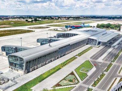 У Сокільниках розкритикували плани нової житлової забудови