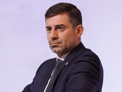 Росія стратила українського військовополоненого: Лубінець звернувся до ООН і МКЧХ