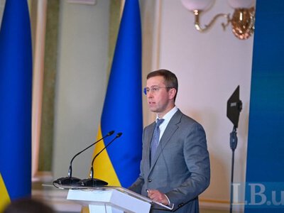 Корецький: з 1 вересня на 20% підвищується зарплата педагогів