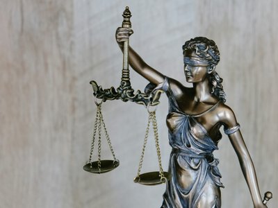 Шестеро суддів ліквідованого ОАСК  отримали рекомендації для переведення до нового суду: що не так з цим рішенням