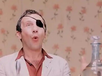 Уряд готує вчителям підвищення виплат з 1 вересня