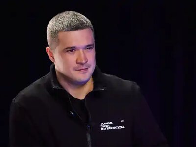 Федоров заявив про переговори з Маском щодо використання Starlink проти пускових РФ