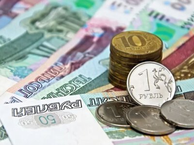Двом найбільшим банкам росії загрожує кредитна криза – розвідка