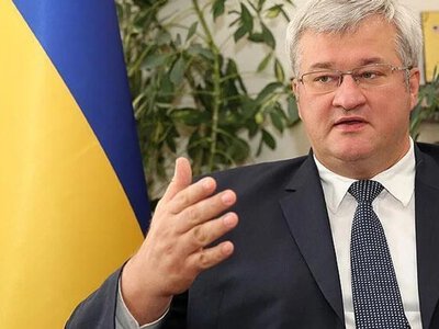 Росія прагне повторити кризу 2022 року – Сибіга