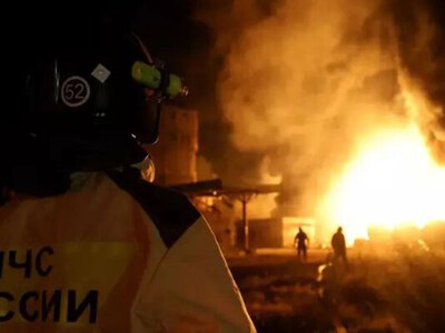 Найстрашніша зброя проти Росії – не ракети, а ціна війни
