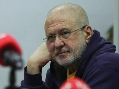 Понад 9,2 млрд грн: що відомо про нову гучну справу ПриватБанку