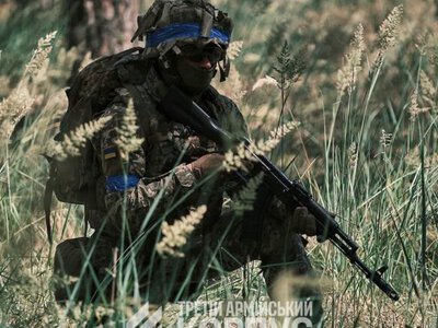 Генштаб: на фронті минулої доби зафіксували 233 боєзіткнення, найгарячіші – Покровський та Костянтинівський напрямки