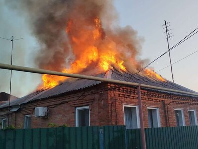 Краматорськ, Дружківка та Слов’янськ зазнали ударів: наслідки обстрілів Донеччини