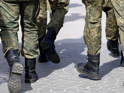 Цинізму немає меж: Росія формує бойові підрозділи з українських полонених, – ISW