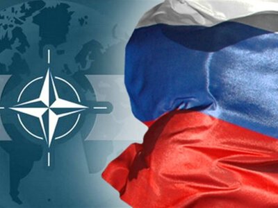 Росія може перевірити НАТО обмеженим вторгненням восени