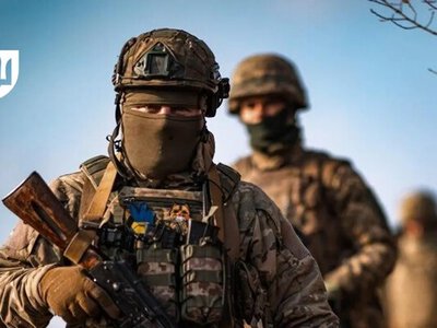 росія створює бойові підрозділи з українських полонених — звіт ISW 