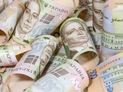 Пенсія без стажу: скільки отримає пенсіонер, який ніколи не працював 