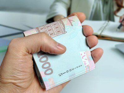 Онлайн-кредит за кілька хвилин: що варто знати українцям