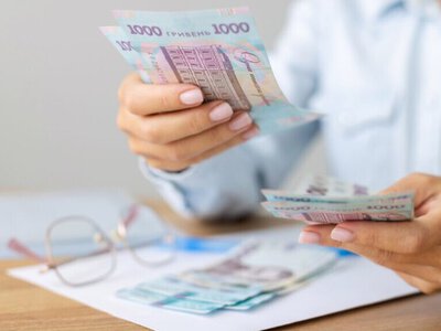 В Україні спростили оформлення онлайн-кредитів: що змінилося