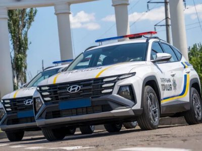 У Херсоні через проблеми з електропостачанням не курсують тролейбуси, а система оповіщення працює з перебоями