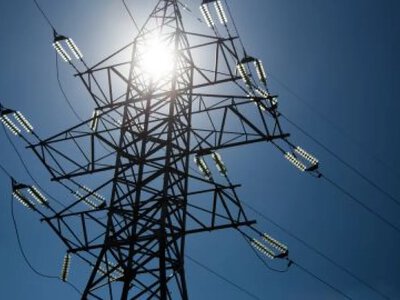 У Вилковому 9 серпня тимчасово відключать електроенергію
