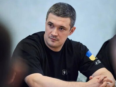 «Немає чіткого “ні”»: Федоров висловився про повернення на посаду міністра оборони
