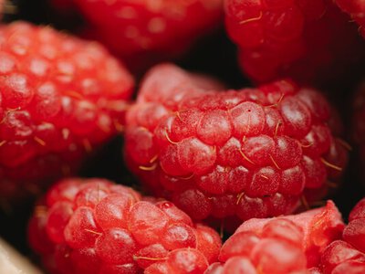 6 продуктів, які містять більше клітковини, ніж цільнозерновий хліб