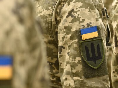 Кого немає на військовому обліку: податкова передасть Міноборони дані про чоловіків
