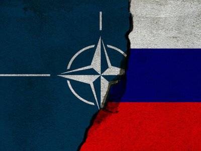 Розвідка США прогнозує, що путін може напасти на НАТО вже восени – ЗМІ
