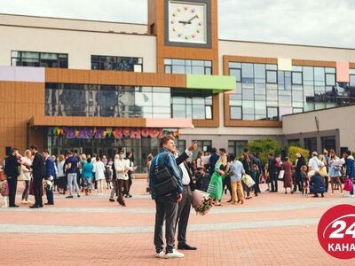  Уряд України визначив пріоритети навчального року 2026–2027: підвищення зарплат і безпека шкіл 