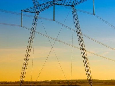  Укренерго закликає економити електроенергію з 10:00 до 23:00 — особливо у Києві та на Одещині 