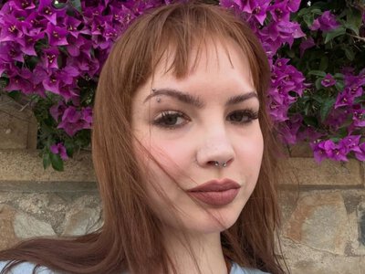 Скандал навколо Кажанни: як її пісні потрапили в Яндекс Музику та чи заробляє співачка в РФ