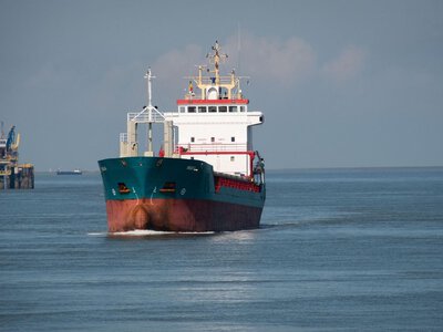 Індії та Марокко вже замало: Росія знайшла незвичне джерело пального
