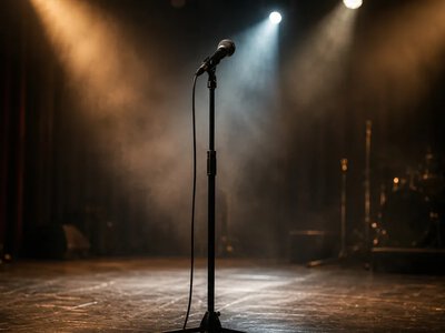 В Україні запропонували скасувати бронювання для відомих особистостей: хто у списку 