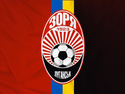 Італо Енріке та Артем Сердюк стали гравцями Зорі