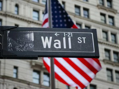 Геополітична напруга обвалила ринки: нафта зростає, акції та облігації падають на тлі ризиків у Ормузі