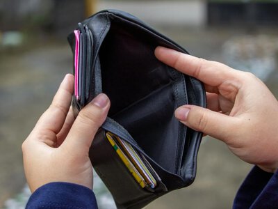 Війна проти України збіднила три чверті регіонів росії - розвідка