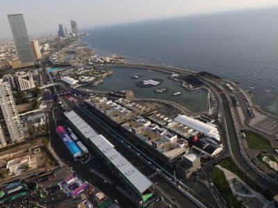 Reuters: Саудівська Аравія, Туреччина та Пакистан підпишуть спільну оборонну угоду
