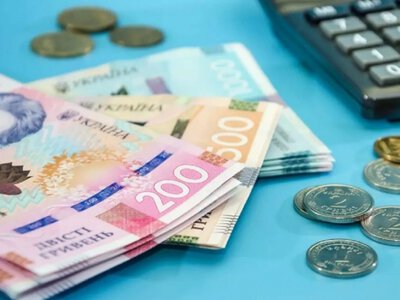 Бюджет Тернополя на 2027-2029 роки: головні цифри та плани