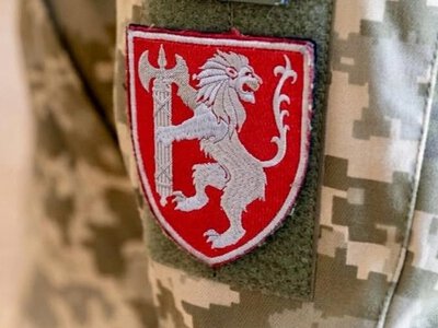 У ТЦК на Закарпатті незаконно «списали» з військового обліку понад 1,5 тисячі чоловіків