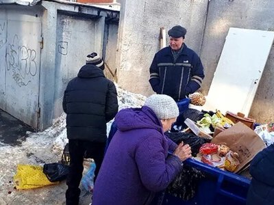 Більше половини регіонів рф збідніли за 4 роки війни проти України – розвідка