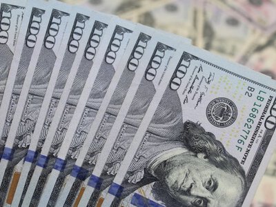 Киянин намагався підкупити прикордонника у «Шегинях», щоб потрапити на концерт The Weeknd