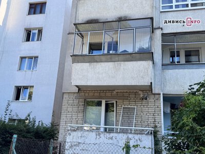 Майже 40 сімей отримають компенсацію за оренду житла у Львові
