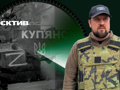 Підвищення Беседіна: Кабмін погодив його на посаду заступника Синєгубова