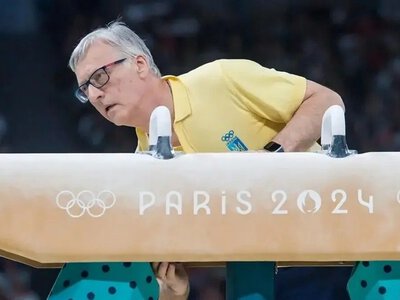 Виїхали і виступають за Німеччину: екстренер збірної України поскаржився на жорстокі реалії
