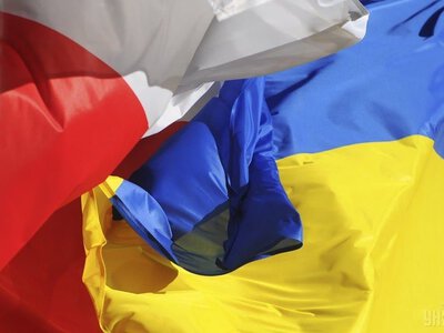 Польща окреслила терміни погодження передачі Україні МіГ‑29: рішення залежить від узгоджень із союзниками
