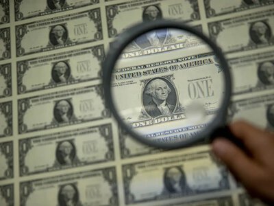 Курс валют на 7 серпня: долар і євро зросли, злотий також подорожчав — дані НБУ та обмінників