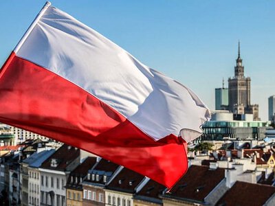 Мають боротися за свою батьківщину: у Польщі заявили про депортацію чоловіків