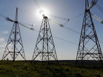 Будують автономну теплогенерацію: Осипенко розповів, як Буковина готується до блекаутів