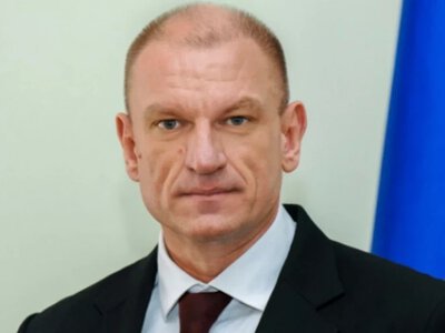 Керівництво Херсонської облпрокуратури за липень отримало понад 386 тисяч гривень зарплати 