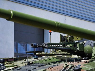 Від стратегічних залежностей до державних спроможностей